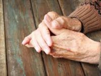 bi mat gay soc tai xuong san xuat bim nguoi lon tu rac thai tai che