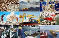 thong cao bao chi phien be mac hoi nghi bch trung uong dang