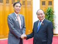 hon 10 doanh nghiep phan mem viet nam mo chi nhanh tai nhat ban