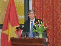 thuong truc ban bi thu dinh the huynh ket thuc chuyen tham hoa ky