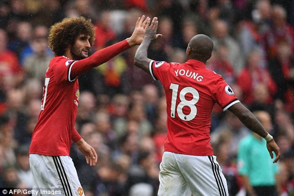 mu 4 0 crsytal palace cu dup cua ga toc xu fellaini