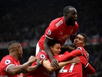 alvaro morato no sung chelsea danh bai manchester united