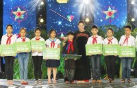 tin nhap 20171010232520