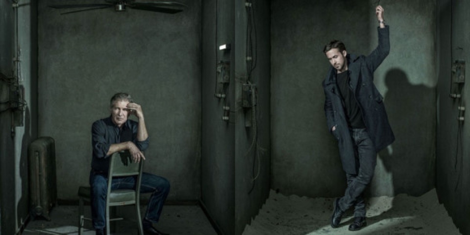 kiet tac blade runner 2049 duoc gioi phe binh khen ngoi