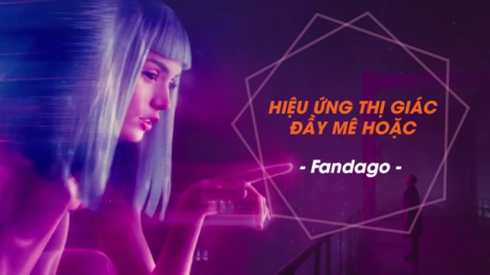 kiet tac blade runner 2049 duoc gioi phe binh khen ngoi