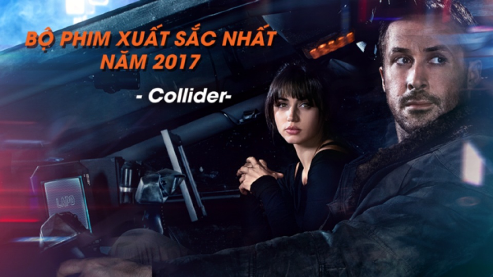kiet tac blade runner 2049 duoc gioi phe binh khen ngoi