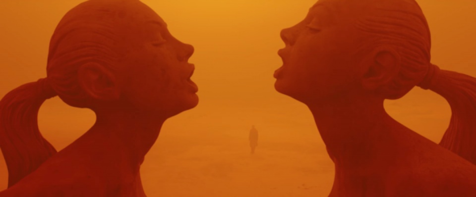 kiet tac blade runner 2049 duoc gioi phe binh khen ngoi