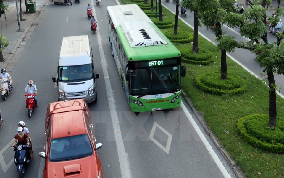 wb ho tro ha noi toi uu hoa hieu qua tuyen buyt brt