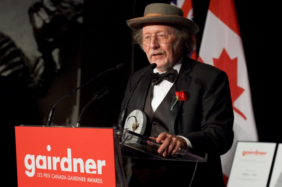 nobel y hoc 2017 kham pha co che kiem soat nhip sinh hoc