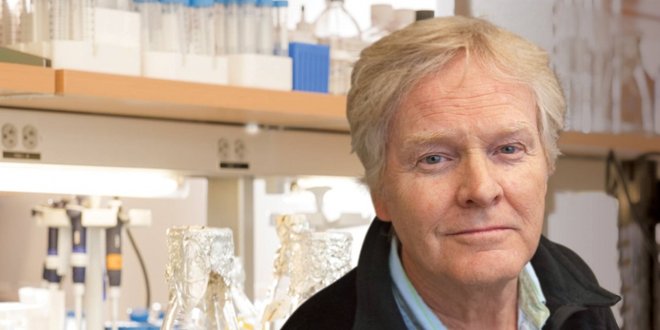 nobel y hoc 2017 kham pha co che kiem soat nhip sinh hoc