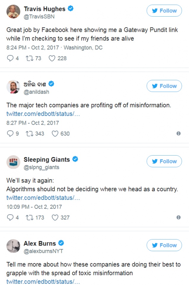 xa sung tai las vegas tin tuc gia tran lan tren mxh