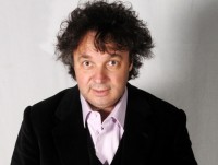 Nhạc trưởng Pháp lừng danh chỉ huy “Đêm nhạc Serenade”