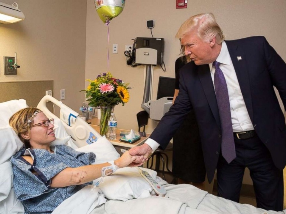 tong thong my toi las vegas sau vu xa sung