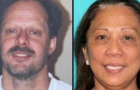 Vụ xả súng tại Las Vegas: FBI không tìm thấy bằng chứng khủng bố