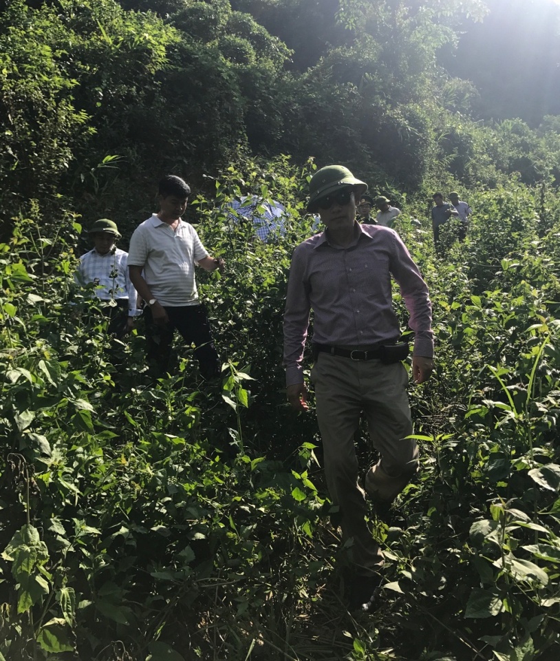 quan ly bien gioi viet trung song hanh cung phat trien kinh te dia phuong