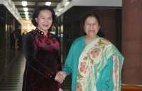 tin nhap 20171014230527