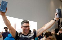 apple ngung san xuat mau iphone 7 256gb