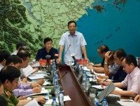 tin nhap 20171012221541