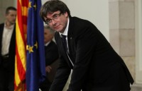 truy na toan cau cuu gioi chuc vung catalonia