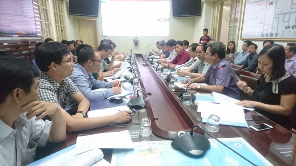 62 nguoi chet va mat tich trong mua lu