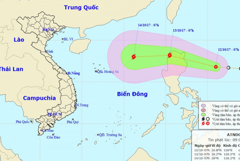 62 nguoi chet va mat tich trong mua lu