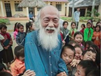 tin nhap 20171120162310