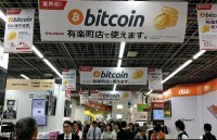 vi sao bitcoin nen bi cam su dung