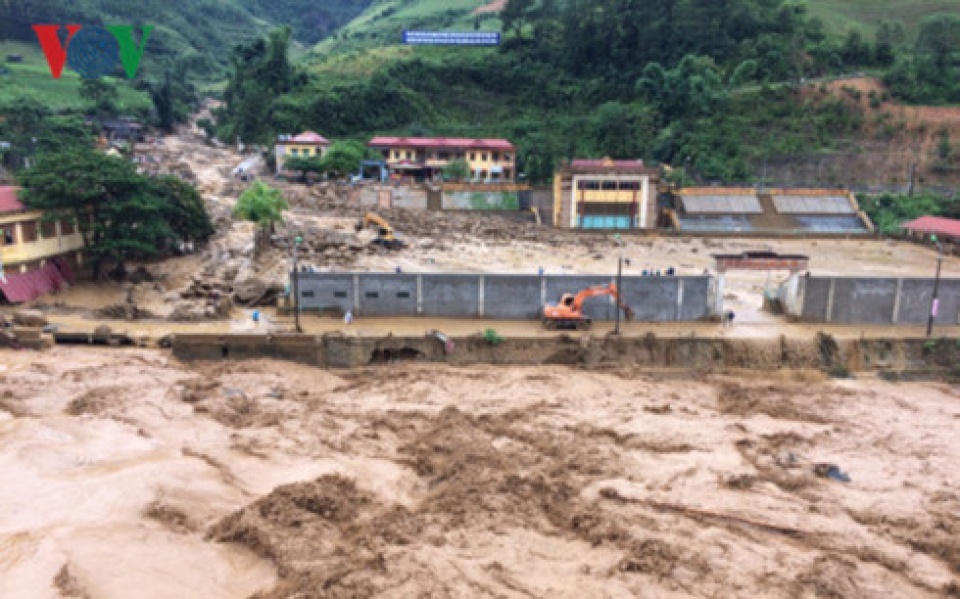 viet nam thiet hai kinh te gan 13 ty usdnam vi thien tai