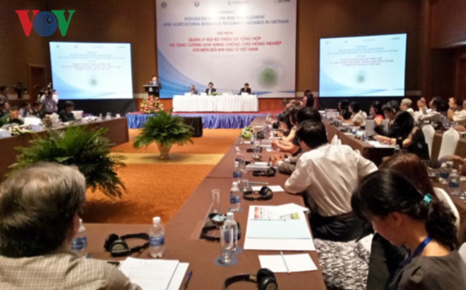 viet nam thiet hai kinh te gan 13 ty usdnam vi thien tai