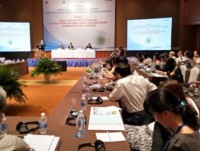 pho thu tuong nhan manh thuc hien tot phuong cham 4 tai cho