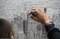 nhung khoanh khac trong ngay hoi the thao danh cho tre tu ky