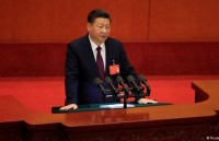 dinh hinh kinh te trung quoc sau dai hoi 19