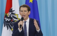 tong thong czech bai nhiem chinh phu chuan bi bo nhiem thu tuong moi