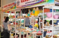 san pham thu cong my nghe viet nam tren con duong chinh phuc thi truong quoc te