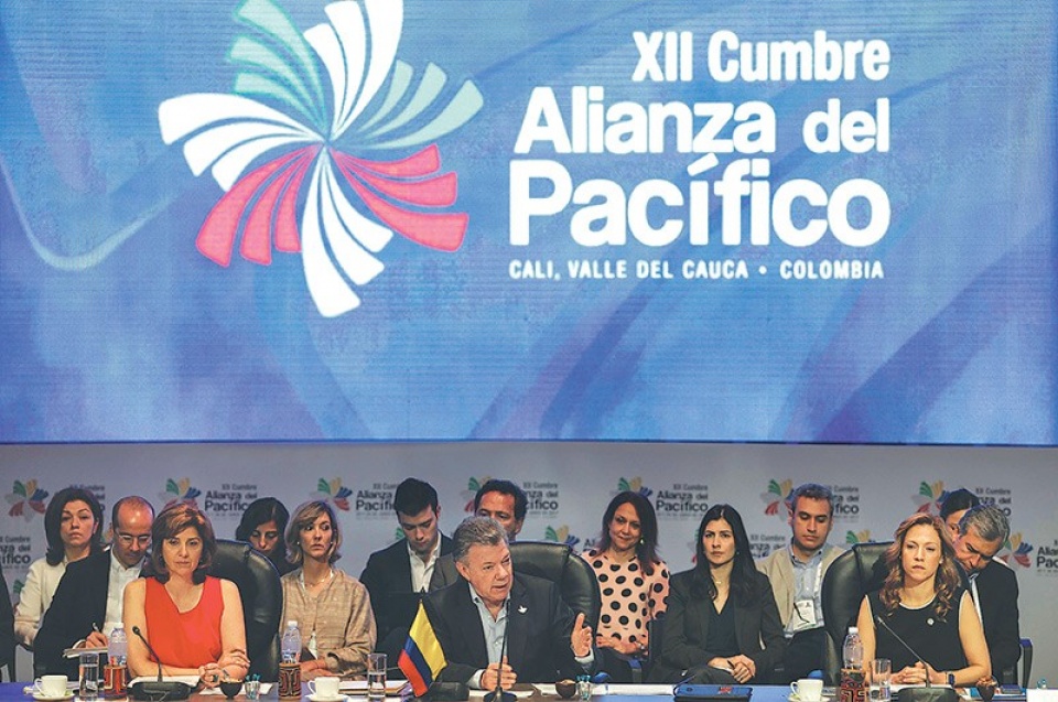 lien minh thai binh duong xem xet ket nap cac nuoc doi tac