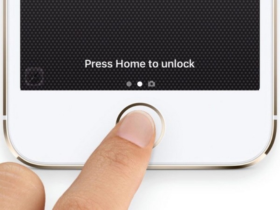 fbi khong the mo khoa hon mot nua thiet bi di dong dang thu giu