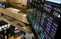 lo ngai ve ke hoach cai cach thue cua my chung khoan am dam