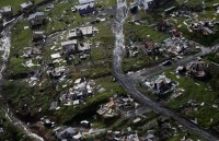 my bang california tiep tuc so tan nguoi dan do chay rung