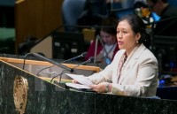 le ky niem 50 nam ngay thanh lap hiep hoi cac quoc gia dong nam a tai abu dhabi