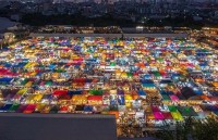 apec la dong luc quan trong ho tro cho tien trinh cai cach o viet nam