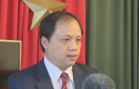 tin nhap 20180605234106