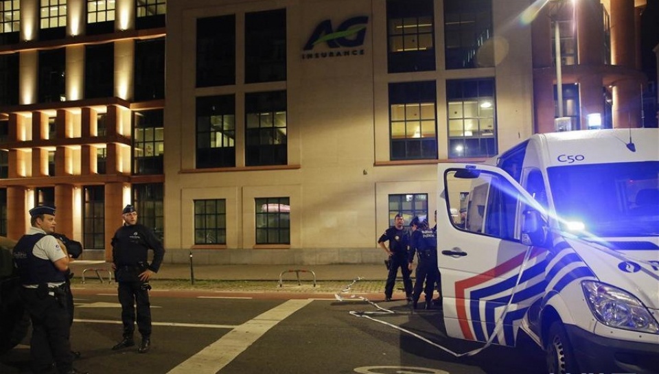 bi thieu sot trong giam sat cac doi tuong am muu khung bo