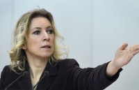 moscow my tiep tuc tan cong truyen thong nga