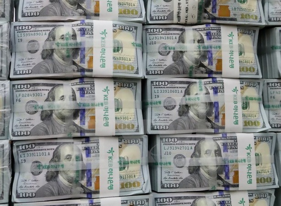 lan dau tien chau a vuot my ve so luong ty phu usd