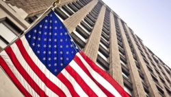 Tổng thống Trump hối thúc Quốc hội Mỹ thông qua đạo luật kích thích kinh tế