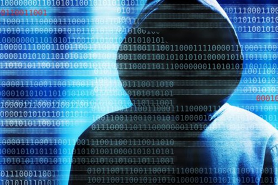 doanh nghiep khong chuan bi tot truoc cac cuoc tan cong mang