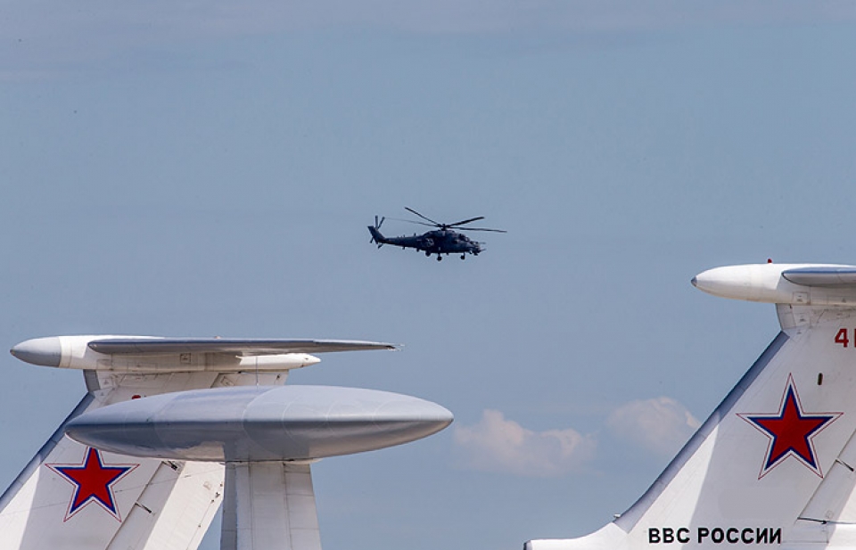 moscow 85000 phan tu khung bo bi nga tieu diet tai syria