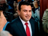 ch bac macedonia viec gia nhap nato khong de doa toi nga