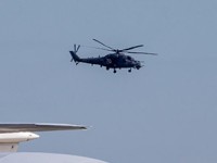 nga phan doi ap dat cac bien phap trung phat moi chong syria