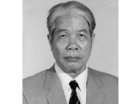 loi cam on cua ban le tang nha nuoc va gia dinh nguyen tong bi thu do muoi